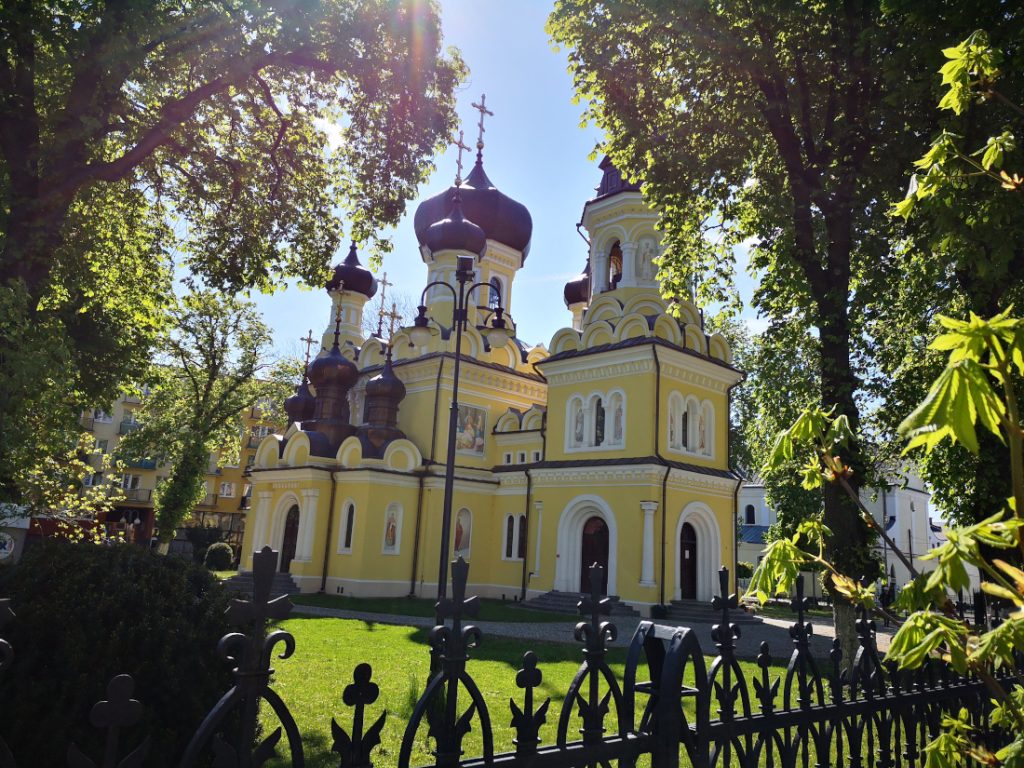 Hrubieszów Hrubieszów