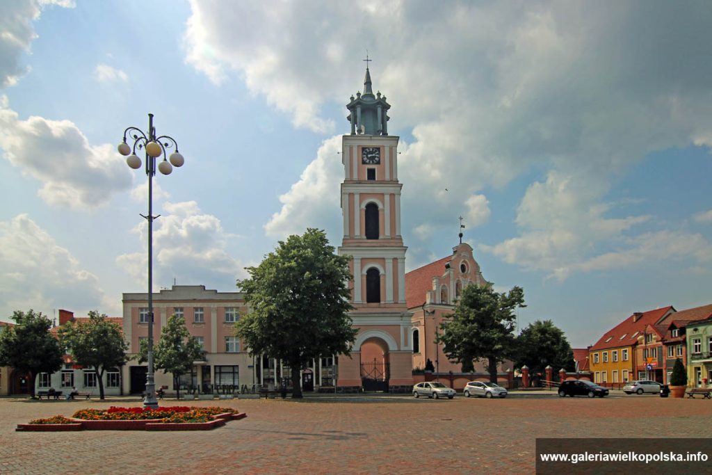 chodzież chodzież