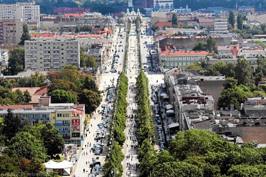 częstochowa częstochowa