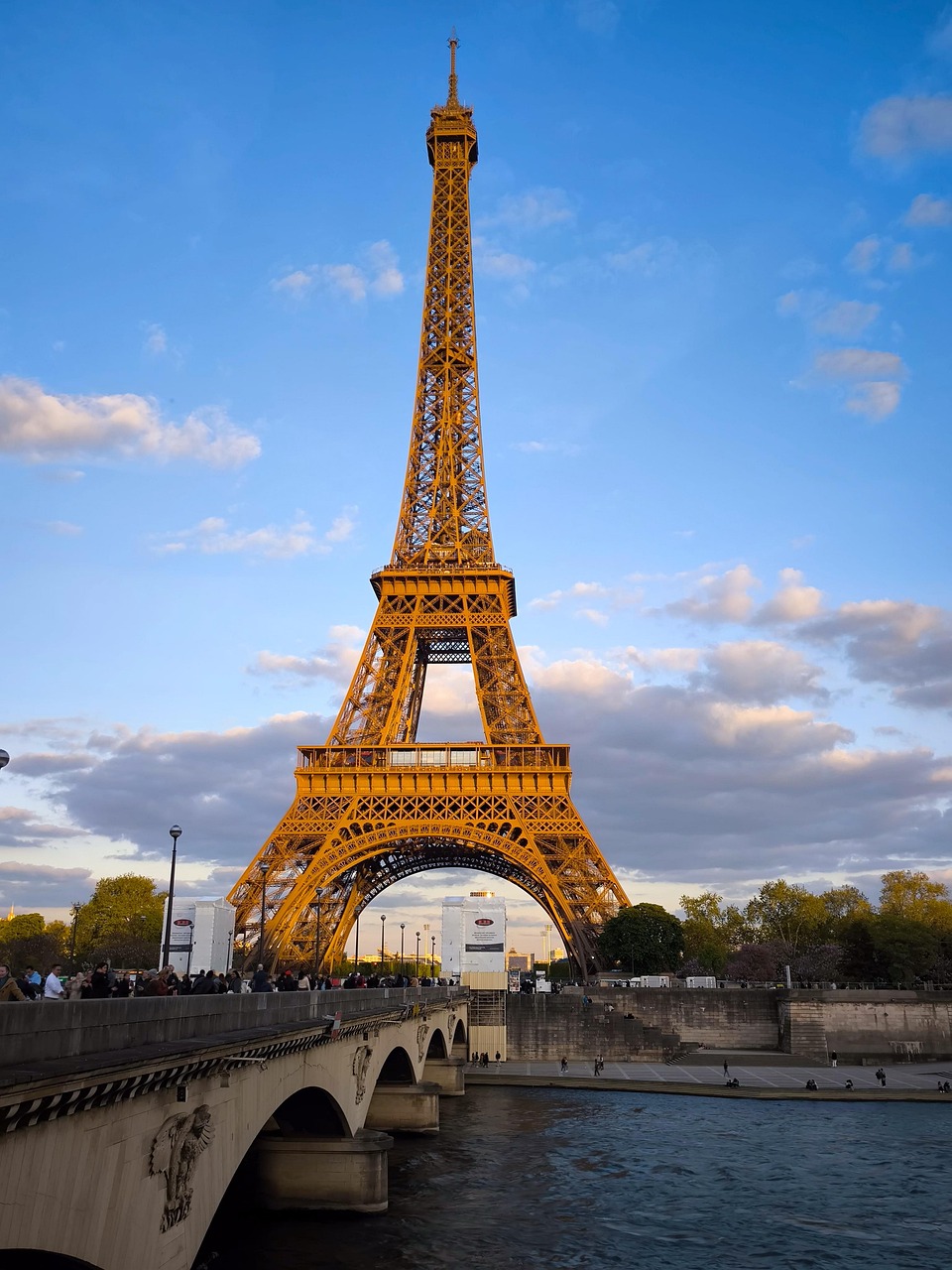 francja