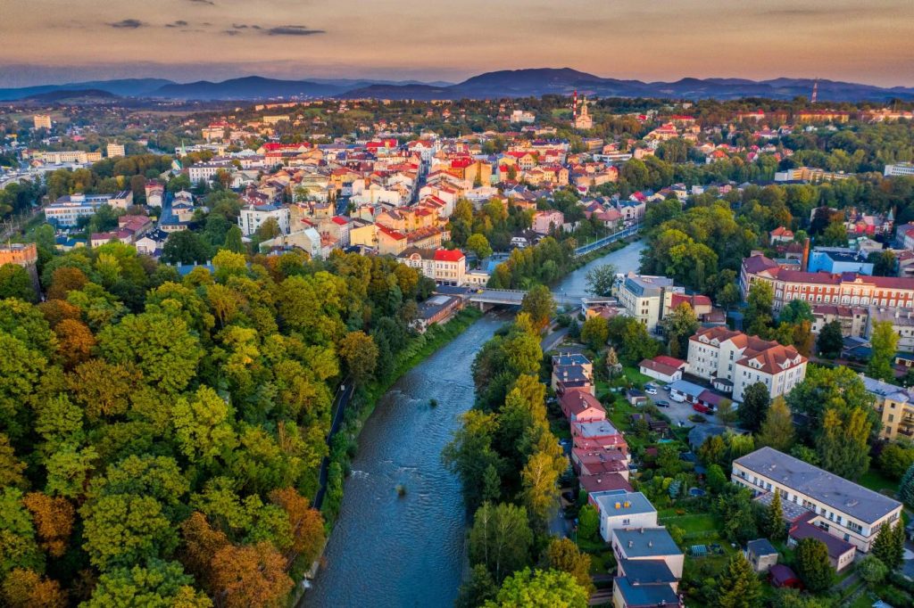 cieszyn