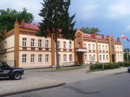 drawsko pomorskie drawsko pomorskie