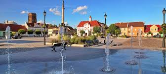 gostyń gostyń
