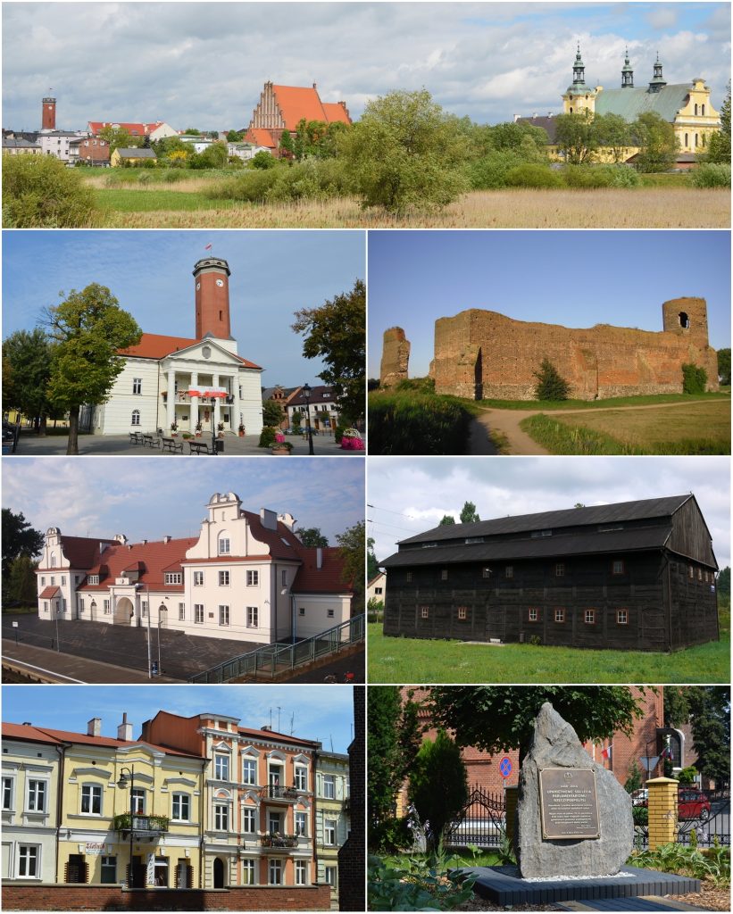 koło koło
