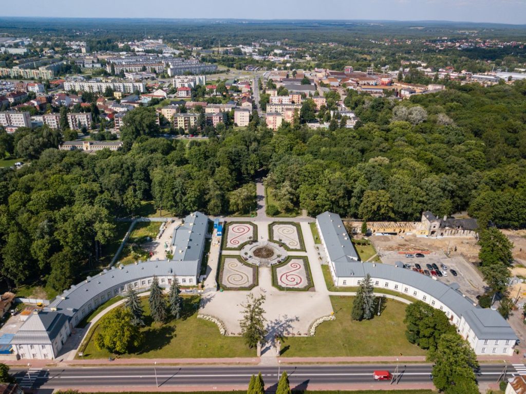 końskie końskie