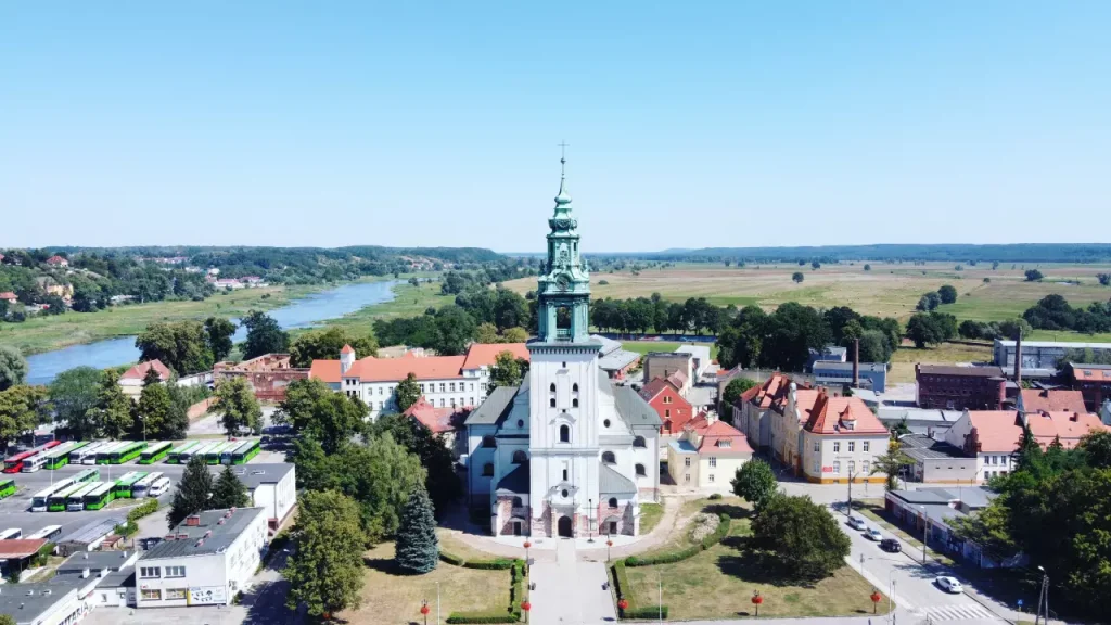 krosno odrzańskie krosno odrzańskie