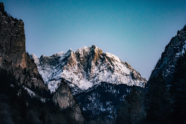 Austria