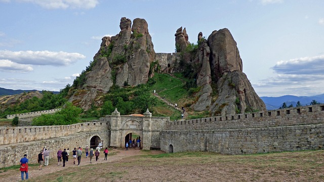 Bułgaria