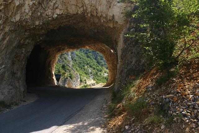 Czarnogóra