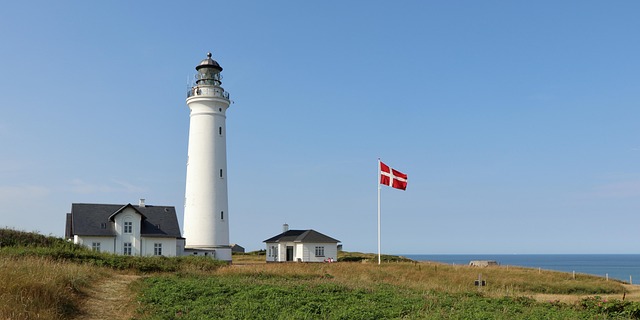 Dania