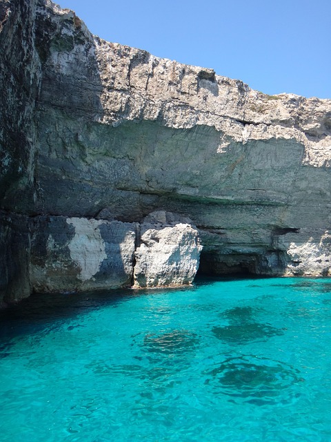 malta