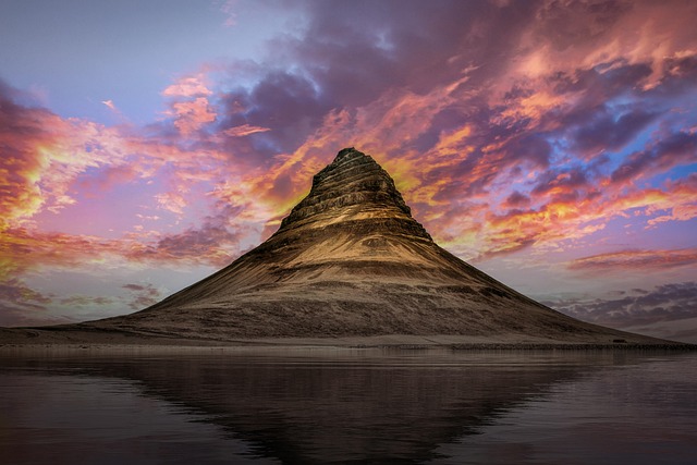 islandia
