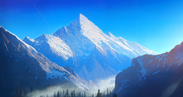  Liechtenstein