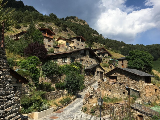 Andora