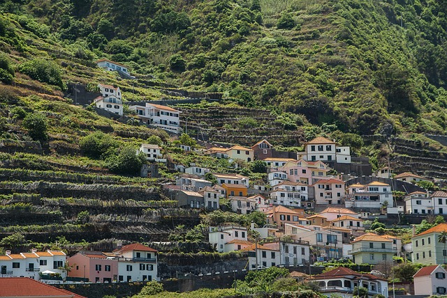 portugalia