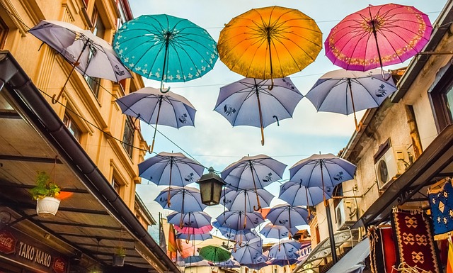 Macedonia Północna