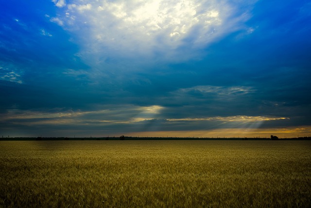 mołdawia