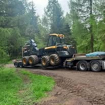 forestry machines transport forwarder harvester scandinavia sweden finland denmark.jpg