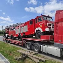 oversized special vehicles transport rescue emergency europe.jpg