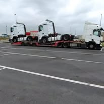truck transport poland germany belgium netherlands mercedes.jpg